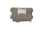 Styrenhet IAW16FM.EC 46555914 61602.095.03 Fiat Marelli