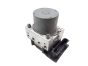 Abs-pump Renault 8200038695 0265800300 0265231300 1203