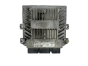 Styrenhet 5WS40303K-T 4M51-12A650-JL SID202 Ford Siemens 50619