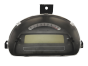 Varvräknare Citroen C2 C3 9660225780 D 02 33570