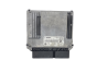 Styrenhet DDE7811701 0281015042 BMW Bosch 57057