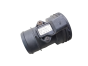Luftslang VW Transporter T5 7H0145958D 038906051C 1.9 TDI