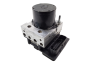 Abs-pump VW Polo 6R0614517AN 0265239065 0265955030 1483