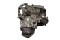 Växellåda JB1080 Renault Clio 1 1.4 8v 7701676864 12890