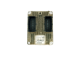 Styrenhetsmodul Fiat 51798651 IAW5SF3.M2 Magneti Marelli 33456