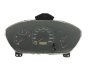 Hastighetsmätare Honda Civic HR0291018 78100G110 58741