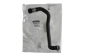 Kylarslang Original 924001085R Renault