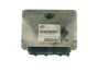 Styrenhet IAW4AF.S2 55196262 Fiat Magneti Marelli 33822