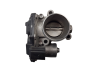 Spjällhusventil Ford CM5G-9F991-FB 1.0 EcoBoost FoMoCo 3412