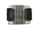 Styrenhet 09388049 DLYZ 12201599 Fiat Delphi Delco