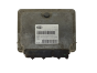 Styrenhet IAW.4AF.M9 55187372 61600.627.05 Fiat Magneti Marelli 14208