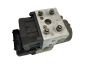Abs-pump Renault Clio 2 8200085584 0273004621 0265216872 3840