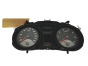 Varvräknare Renault Megane 2 8200364014 Visteon 49401
