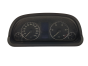 Varvräknare Mercedes A A1695406247 0263643162 3364