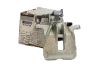 Bromsok Höger Bak Renault Trafic 2 3 7701056165 Ny Original