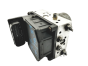 Abs-pump Alfa Romeo 147 46811818 0265900031 Bosch 34035