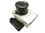 Abs-pump Mercedes C W203 A2034310812 A2095452532 Ate