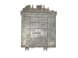 Styrenhet 028906021GL 0281001656 VW Bosch 3470