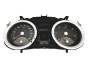 Varvräknare Renault Megane 2 8200462283 B 36972