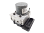 Abs-pump Alfa Romeo Mito 51837728 0265951337 0265230804
