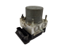 Abs-pump PSA C4 307 9649988280 0265800395 0265231486 Bosch 4452