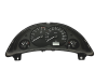 Varvräknare Opel Corsa C 09166808FB 110008988003 58071