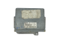 Styrenhet 0261204651 9630403280 26FM0479 PSA Bosch 55289