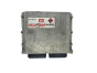 Styrenhet LPG 67R011002 110R001001 031001 FLY SF BRC 58165