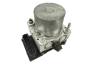 Abs-pump Fiat Punto 46836768 0265800315 0265231331 62767