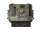 Styrenhet 0281012145 55204647 5134A3CBM Fiat Alfa Bosch 13724