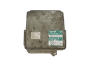 Styrenhet 9613113880 0261200707 26FM0031 PSA Bosch 39007