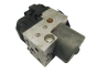 Abs-pump Citroen Peugeot 9636084580 0273004413 0265216698 64698