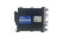 Styrenhet 0280000758 28SA2050 Fiat Bosch 48842