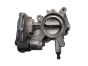 Spjällhusventil Opel Saab 55564164 2.0 CDTI 2706