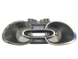 Varvräknare Renault Clio 4 248108588R C 27538