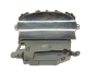 Hastighetsmätare Toyota Yaris 83800-52510 457300-0421 25674