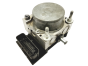 Abs-pump Fiat Panda 51799595 0265800673 Bosch 35905