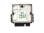 Styrenhet 0281011084 9640938680 9647693180 PSA Bosch 22033