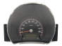 Hastighetsmätare Nissan Pixo Suzuki Alto 34100M68K00 54700