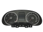Varvräknare VW Polo 6R0920861D A2C53376628 VDO 51929