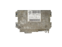 Styrenhet IAW16FM.EC 46555914 Fiat Magneti Marelli 36788