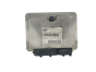 Styrenhet 51793116 IAW4AF.S2 Fiat Magneti Marelli 44768