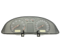 Hastighetsmätare VW Passat 3B B5 3B0919881FX 110308794006 VDO