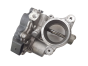 Spjällhusventil 04L128059AA 04L128063AA VW Audi Seat Skoda 3776
