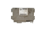 Styrenhet Fiat 46480662 IAW16F.EB Magneti Marelli 36601