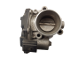 Spjällhusventil Ford CM5G-9F991-FC 1.0 EcoBoost FoMoCo 1578