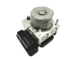 Abs-pump Dacia Duster 476608845R A 0265956285 Bosch