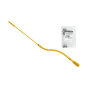 Oljesticka Original Renault Clio III Modus 1.2 TCe 8200255423