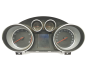 Hastighetsmätare Opel Insignia 22956341 365903926T GM