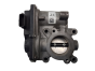 Spjällhusventil Renault 161206038R H8201171233 0.9 1.2 TCE 3483
